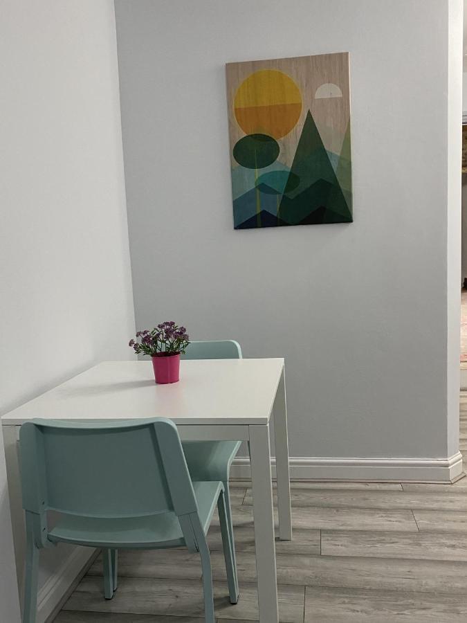 Comfortable - Cosy - Budget Studios In City Center Londres Extérieur photo