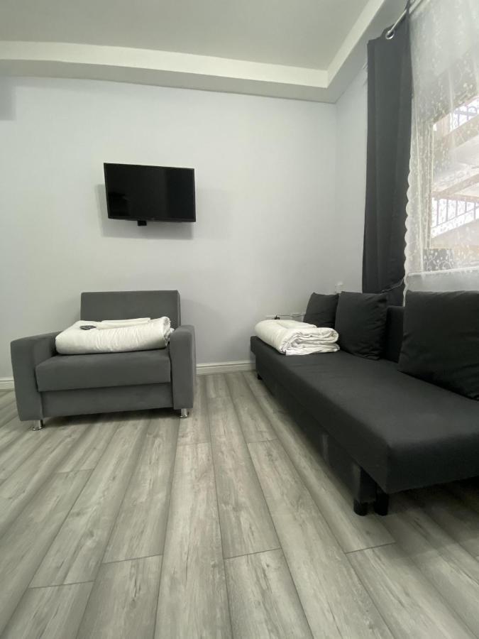 Comfortable - Cosy - Budget Studios In City Center Londres Extérieur photo