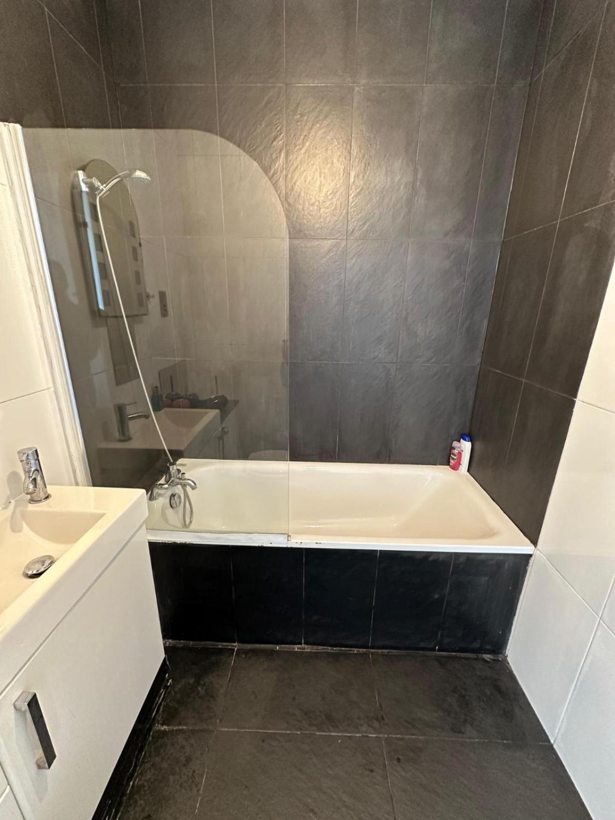 Comfortable - Cosy - Budget Studios In City Center Londres Extérieur photo